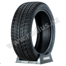 Green-Max Winter Ice I-15 SUV 255/45 R20